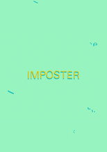 Imposter poster