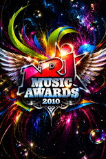 NRJ Music Awards 2010