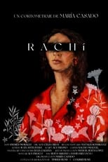 Poster for Rachí