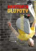 Anatomia głupoty