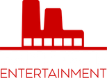 Fabrique Entertainment