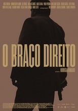 Poster for O Braço Direito