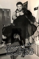 Learning the Ropes (1988)