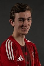 Pieterjan Maes