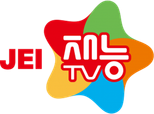 JEI TV