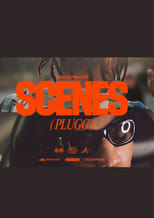 Poster for Scenes: plugg