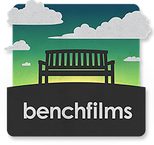 Benchfilms
