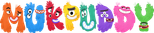 Mukpuddy Animation
