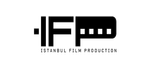 İstanbul Film Production