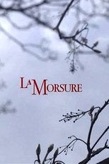 Poster for La Morsure