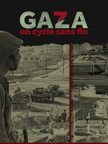 Gaza, un cycle sans fin