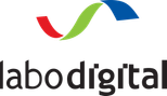 Labo