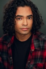 Sean Mana