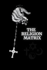 Poster for The Religion Matrix 
