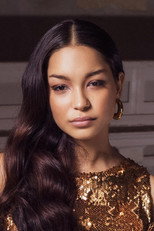 Severina Lajtman as Vanessa in SRAM