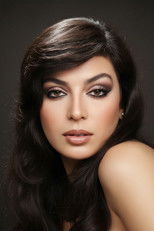 Zerrin Egeliler Zerrin Egeliler