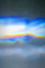 SUNSHINE. MINAMIHAMA BEACH