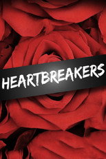 Heartbreakers poster