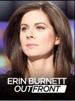 Erin Burnett OutFront (2011)