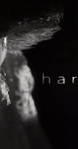 Poster for Harvey