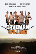 Caveman Calling (0)