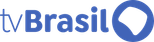 TV Brasil