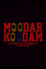 Poster for Moodar Koodam