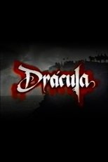 Poster for Dracula Season 1