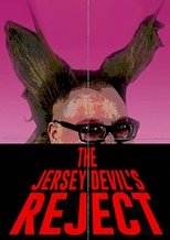 The Jersey Devil's Reject