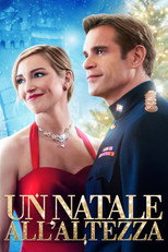 Un Natale all'altezza