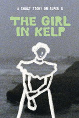 The Girl in Kelp