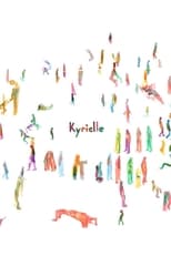 Poster for Kyrielle