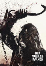 In a Violent Nature Collection