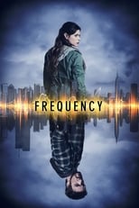 Poster di Frequency