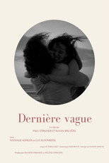 Dernière Vague