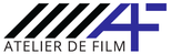 Atelier de Film
