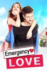 Poster for Acil Aşk Aranıyor