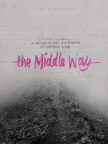 The Middle Way poster