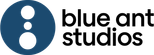 Blue Ant Studios
