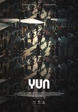 Poster for Yun
