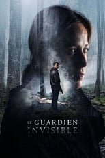 Le Gardien invisible serie streaming