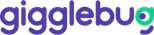 Gigglebug Entertainment