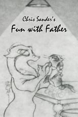 Poster for Fun With Father