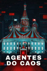 Agents of Chaos