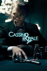 007: Casino Royale