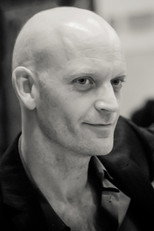 Robert Nacken