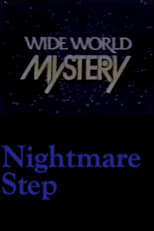 Poster for Nightmare Step