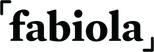 Fabiola