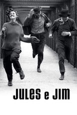 Jules e Jim