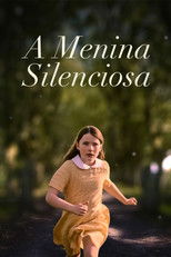 The Quiet Girl - A Menina Silenciosa